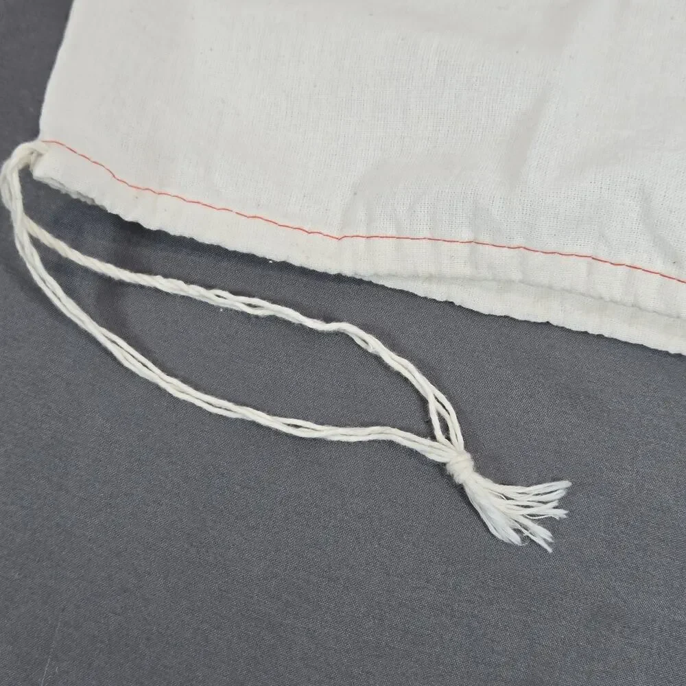 Forestbound Original Bag Co. authentic pre